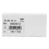 ไส้ดินสอ TOMBOW R5-MG 0.5 2B - Eastern Pioneer