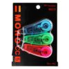 เทปลบ TOMBOW CC5KPA-324(1x3) - Eastern Pioneer