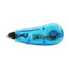 เทปลบ TOMBOW CC5KPA-324(1x3) - Eastern Pioneer