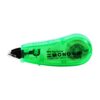 เทปลบ TOMBOW CC5KPA-324(1x3) - Eastern Pioneer