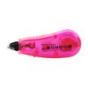 เทปลบ TOMBOW CC5KPA-324(1x3) - Eastern Pioneer