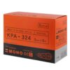 เทปลบ TOMBOW CC5KPA-324(1x3) - Eastern Pioneer