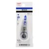 เทปลบคำผิด TOMBOW KCB-327 CT-CC6 (1x3) - Eastern Pioneer