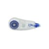 เทปลบคำผิด TOMBOW KCB-327 CT-CC6 (1x3) - Eastern Pioneer