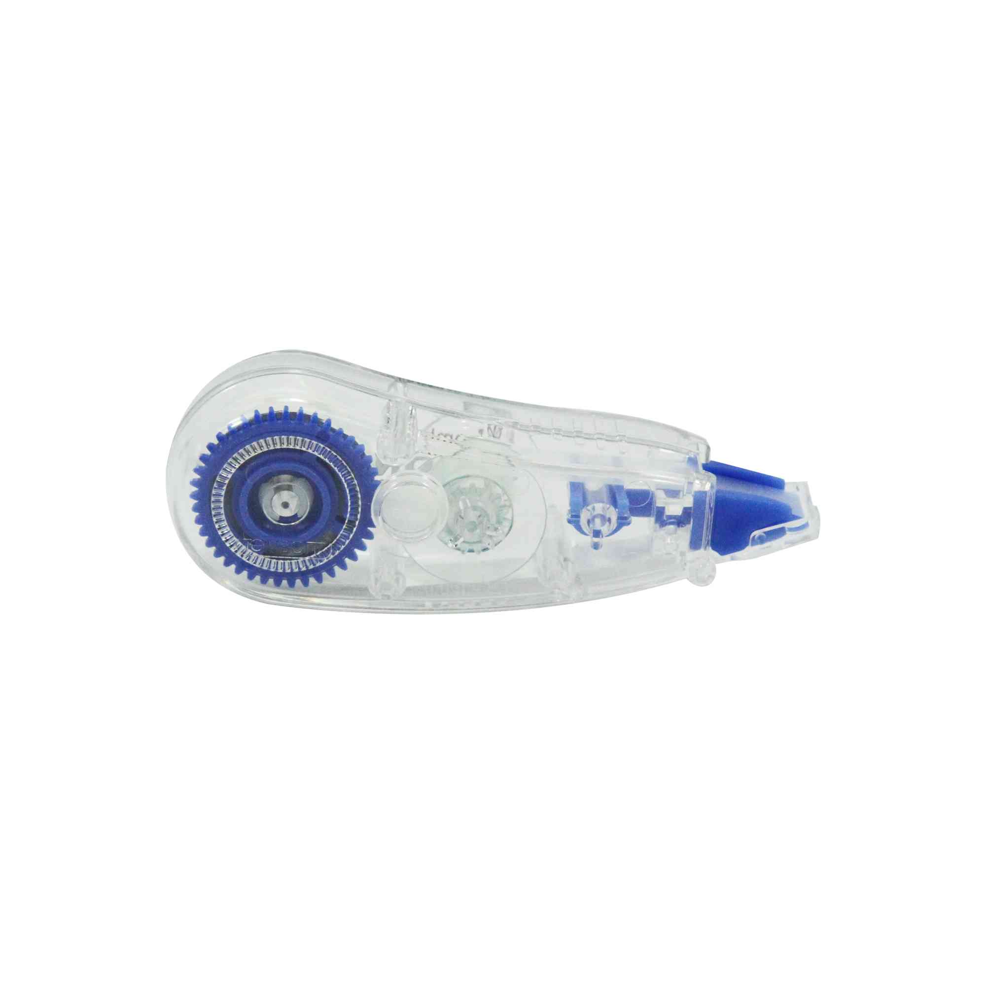เทปลบคำผิด TOMBOW KCB-327 CT-CC6 (1x3) - Image 6
