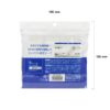 เทปลบคำผิด TOMBOW KCB-327 CT-CC6 (1x3) - Eastern Pioneer
