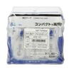 เทปลบคำผิด TOMBOW KCB-327 CT-CC6 (1x3) - Eastern Pioneer
