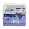 เทปลบคำผิด TOMBOW KCB-327 CT-CC6 (1x3) - Eastern Pioneer