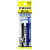 ยางลบ TOMBOW MONO SMART JCB-115 - Eastern Pioneer