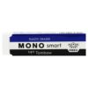 ยางลบ TOMBOW MONO SMART JCB-115 - Eastern Pioneer