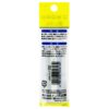 ยางลบ TOMBOW MONO SMART JCB-115 - Eastern Pioneer