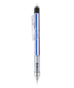 ดินสอกด TOMBOW MONOg DPA132A