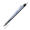ดินสอกด TOMBOW MONOg DPA132A - Eastern Pioneer