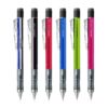 ดินสอกด TOMBOW MONOg DPA132A - Eastern Pioneer