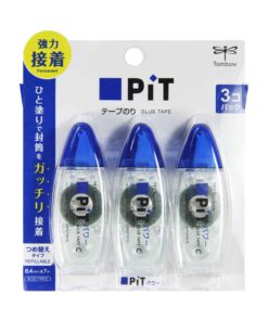 เทปกาว TOMBOW HPA-325 (PN-CP 1x3)