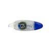 เทปกาว TOMBOW HPA-325 (PN-CP 1x3) - Eastern Pioneer