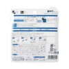 เทปกาว TOMBOW HPA-325 (PN-CP 1x3) - Eastern Pioneer