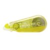 เทปลบ TOMBOW KPB-321 (1x3) - Eastern Pioneer