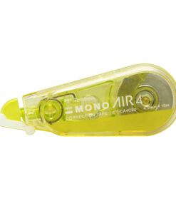 Alternative view of เทปลบ TOMBOW KPB-321 (1x3)