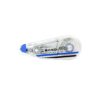 เทปลบ TOMBOW KPB-326 (CT-CA6 1x3) - Eastern Pioneer