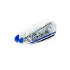 เทปลบ TOMBOW KPB-326 (CT-CA6 1x3) - Eastern Pioneer