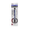 ดินสอกด MONOg Grip DPA-141A สีใส - Eastern Pioneer
