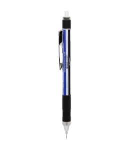 Alternative view of ดินสอกด MONOg Grip DPA-141A สีใส