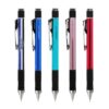 ดินสอกด MONOg Grip DPA-141A สีใส - Eastern Pioneer