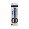 ดินสอกด MONOg Grip DPA-141B สีน้ำเงิน - Eastern Pioneer