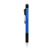 ดินสอกด MONOg Grip DPA-141B สีน้ำเงิน - Eastern Pioneer