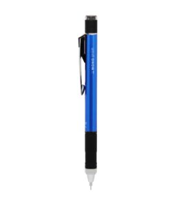 ดินสอกด MONOg Grip DPA-141B สีน้ำเงิน
