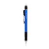 ดินสอกด MONOg Grip DPA-141B สีน้ำเงิน - Eastern Pioneer