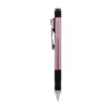 ดินสอกด MONOg Grip DPA-141D สีชมพู - Eastern Pioneer