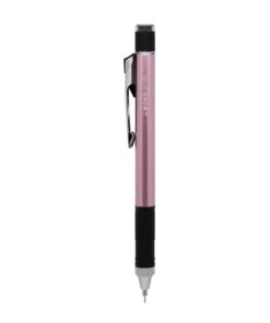 ดินสอกด MONOg Grip DPA-141D สีชมพู