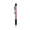 ดินสอกด MONOg Grip DPA-141D สีชมพู - Eastern Pioneer