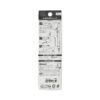ดินสอกด MONOg Grip DPA-141D สีชมพู - Eastern Pioneer