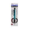 ดินสอกด MONOg Grip DPA-141C สีเขียว - Eastern Pioneer