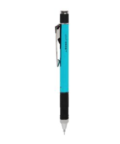 ดินสอกด MONOg Grip DPA-141C สีเขียว