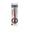ดินสอกด MONOg Grip DPA-141E สีชมพูเข้ม - Eastern Pioneer