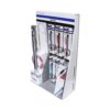ดินสอกด MONOg Grip DPA-141E สีชมพูเข้ม - Eastern Pioneer
