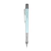 ดินสอกด TOMBOW MONOg DPA136A ฟ้า พาสเทล - Eastern Pioneer