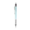 ดินสอกด TOMBOW MONOg DPA136A ฟ้า พาสเทล - Eastern Pioneer