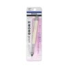 ดินสอกด TOMBOW MONOg DPA136B เหลือง พาสเทล - Eastern Pioneer