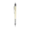 ดินสอกด TOMBOW MONOg DPA136B เหลือง พาสเทล - Eastern Pioneer