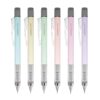 ดินสอกด TOMBOW MONOg DPA136B เหลือง พาสเทล - Eastern Pioneer