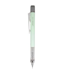 ดินสอกด TOMBOW MONOg DPA136C เขียว พาสเทล