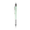 ดินสอกด TOMBOW MONOg DPA136C เขียว พาสเทล - Eastern Pioneer