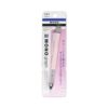 ดินสอกด TOMBOW MONOg DPA136D ส้ม พาสเทล - Eastern Pioneer