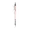 ดินสอกด TOMBOW MONOg DPA136D ส้ม พาสเทล - Eastern Pioneer
