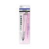 ดินสอกด TOMBOW MONOg DPA136E ชมพู พาสเทล - Eastern Pioneer